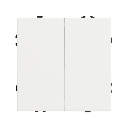 Выключатель Arlight 054242