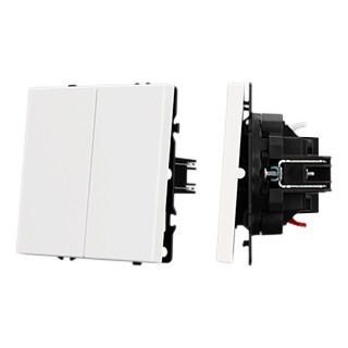 Выключатель Arlight 054242