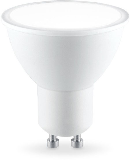 Лампочка светодиодная Bulbing 180904