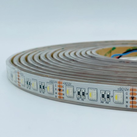Светодиодная лента Светодиодная лента 2001-71220
