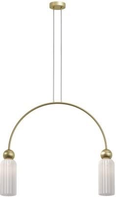 Подвесной светильник Antic MOD302PL-02W