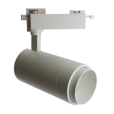 Светильник на шине Feron 51177