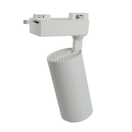 Светильник на шине Feron 51177