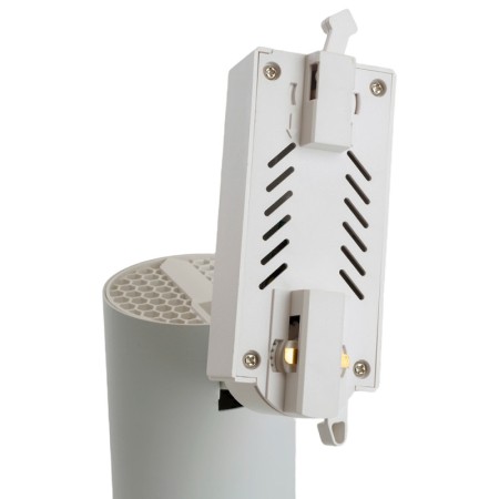 Светильник на шине Feron 51177