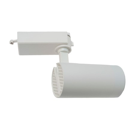 Светильник на шине Feron 51177