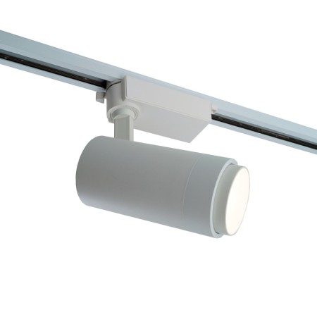 Светильник на шине Feron 51177