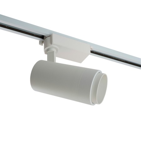 Светильник на шине Feron 51177