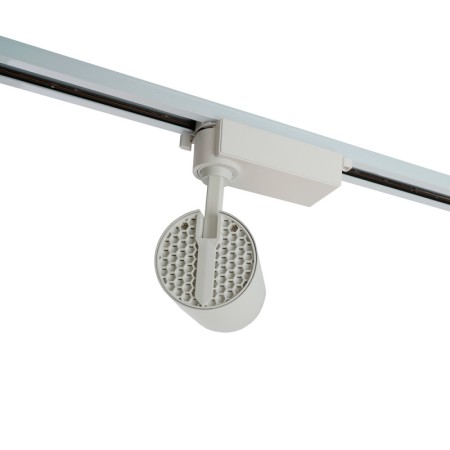 Светильник на шине Feron 51177