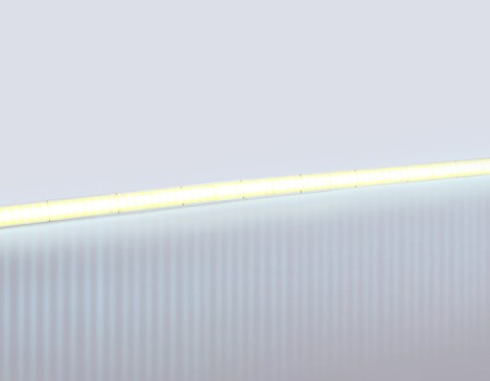 Светодиодная лента Illumination GS4613