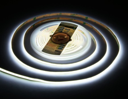 Светодиодная лента Illumination GS4613