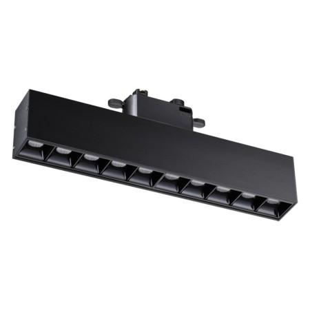 Светильник на шине Novotech 358857