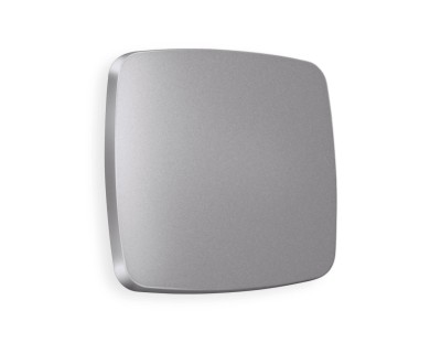 Клавиша/Накладка Ambrella Volt OP5010