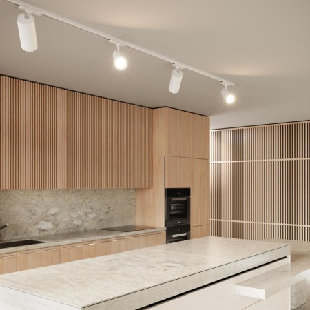 Светильник на шине Novotech 359152