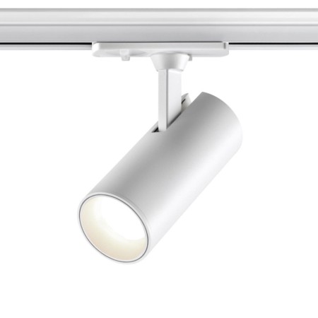 Светильник на шине Novotech 359152