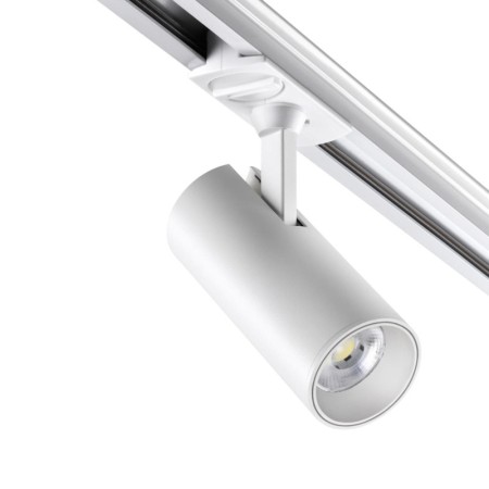 Светильник на шине Novotech 359152