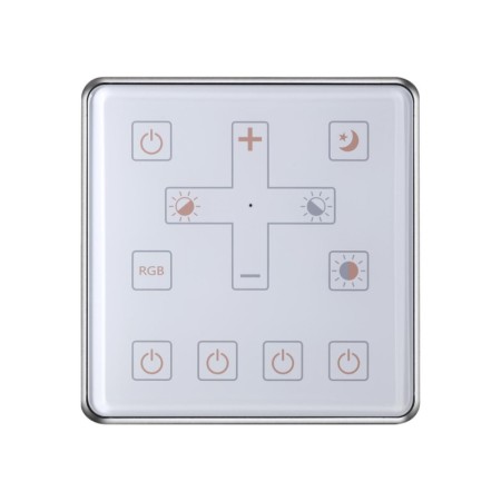 Пульт управления для электроустановки Novotech 359393