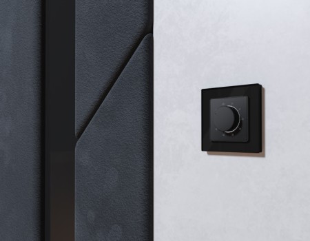 Клавиша/Накладка Ambrella Volt AP9057