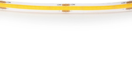 Светодиодная лента Lightstar 420833