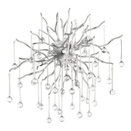 Бра LOFT IT 10376W