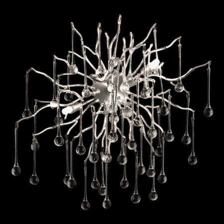 Бра LOFT IT 10376W