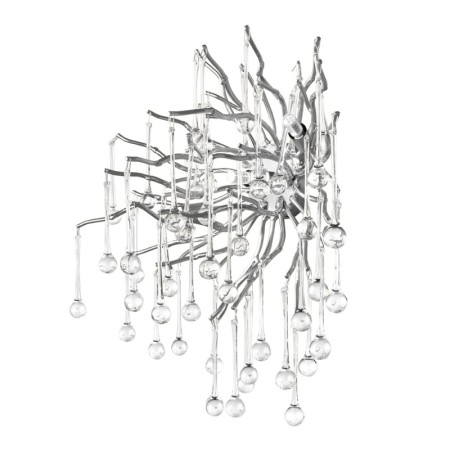 Бра LOFT IT 10376W