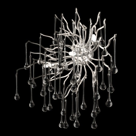 Бра LOFT IT 10376W