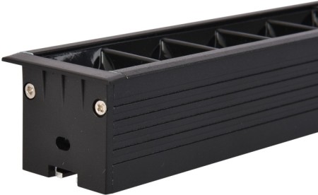 Точечный светильник Roshni 3083-5C