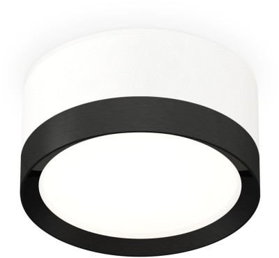 Точечный светильник Techno Spot XS8101002