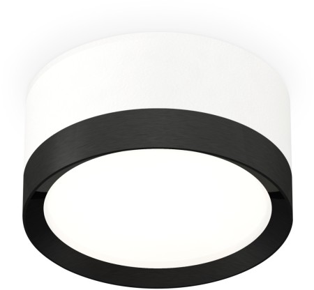 Точечный светильник Techno Spot XS8101002