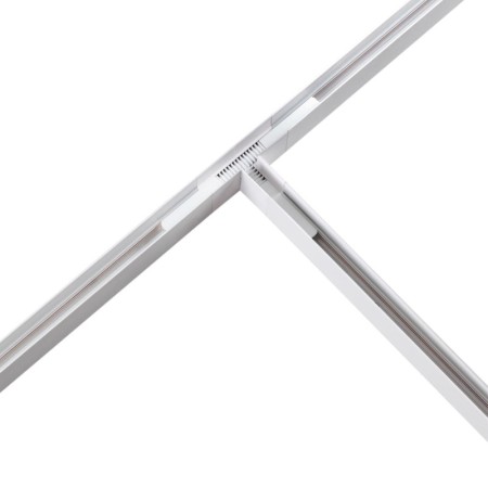 Коннектор Novotech 135125