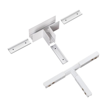 Коннектор Novotech 135125