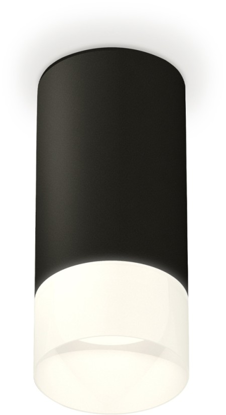 Точечный светильник Techno Spot XS8162003