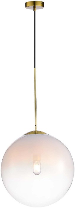 Подвесной светильник Cassius SL1190.223.01