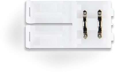 Соединитель Illumination GS6051