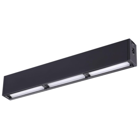 Линейный светильник Novotech 358106
