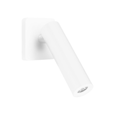 Спот Arlight 052948