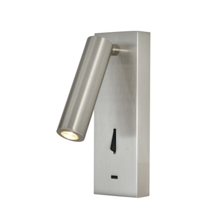 Спот Mantra 8986