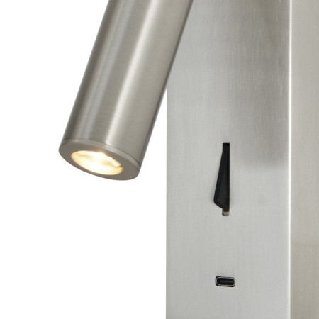 Спот Mantra 8986