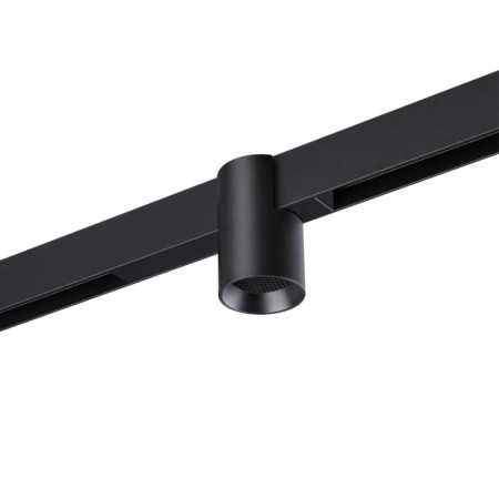 Светильник на шине Novotech 359955