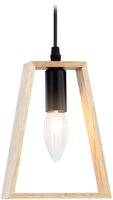 Подвесной светильник Traditional TR80497