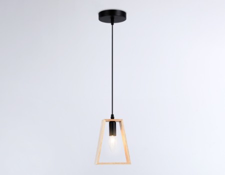 Подвесной светильник Traditional TR80497