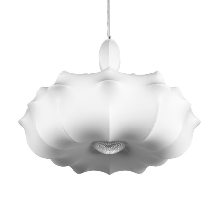 Подвесной светильник LOFT IT 10375/800