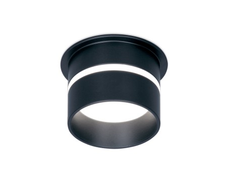 Точечный светильник Techno Spot TN196