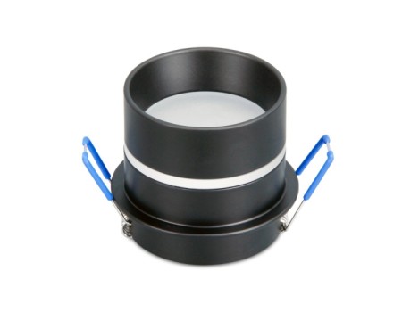 Точечный светильник Techno Spot TN196