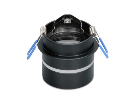 Точечный светильник Techno Spot TN196