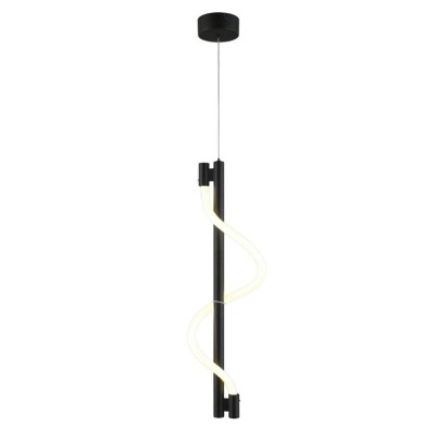 Подвесной светильник APLOYT APL.065.06.12