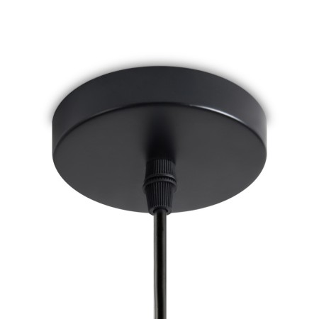 Подвесной светильник Freya FR5551PL-01CR