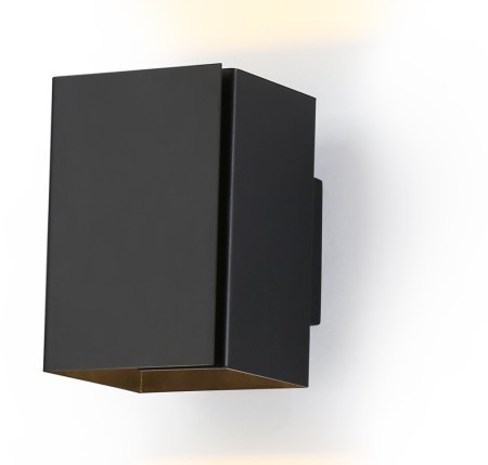 Настенный светильник TECHNO SPOT TN5118