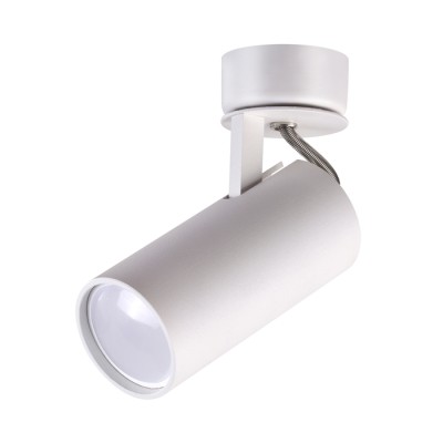 Спот Kiko 3873/1C