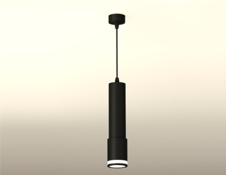 Подвесной светильник XP XP7422021